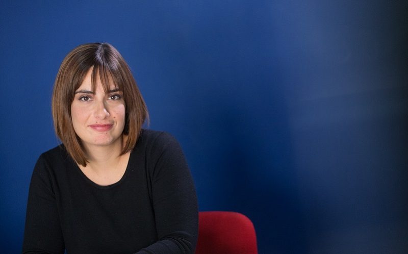 svigkou profile picture