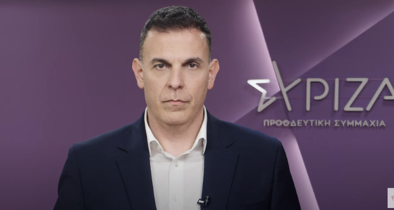 karameros profile picture