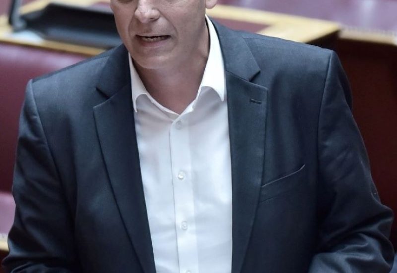 karameros profile picture