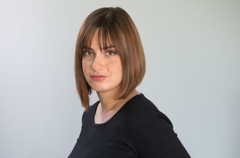 svigkou profile picture