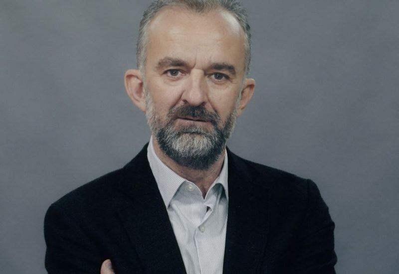 theodwrakis profile picture