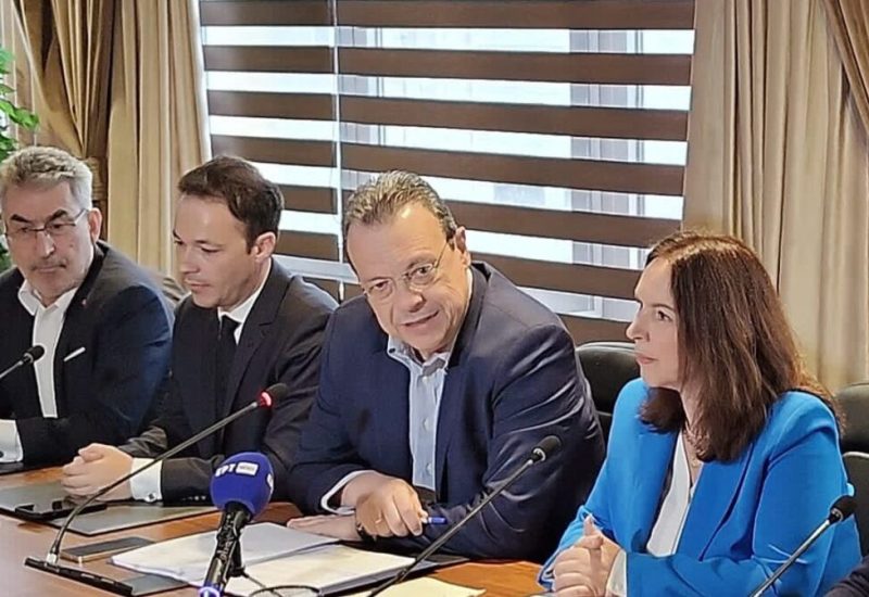 famellos profile picture western macedonia