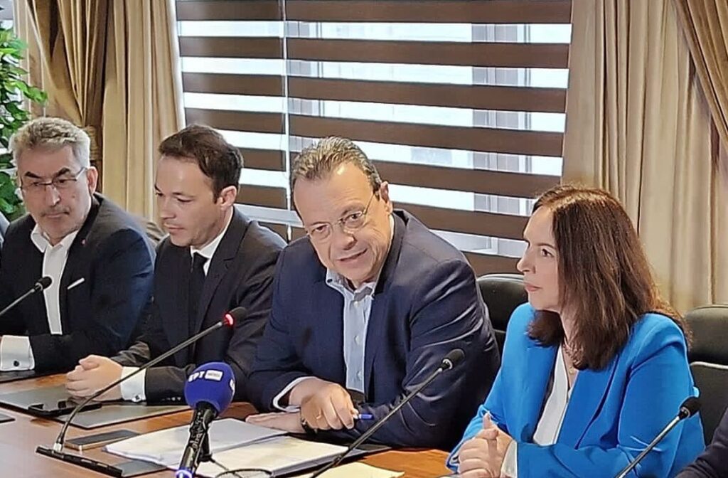 famellos profile picture western macedonia