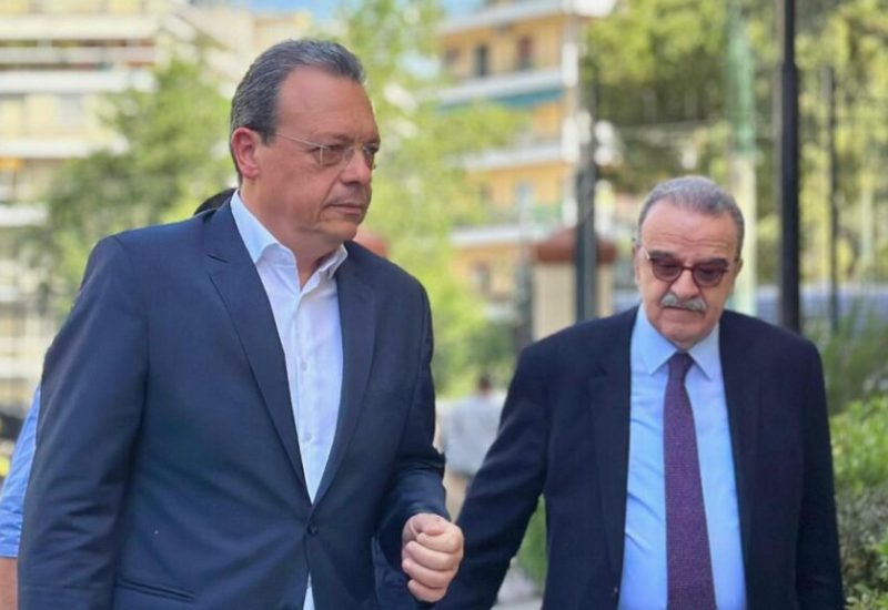 famellos profile picture