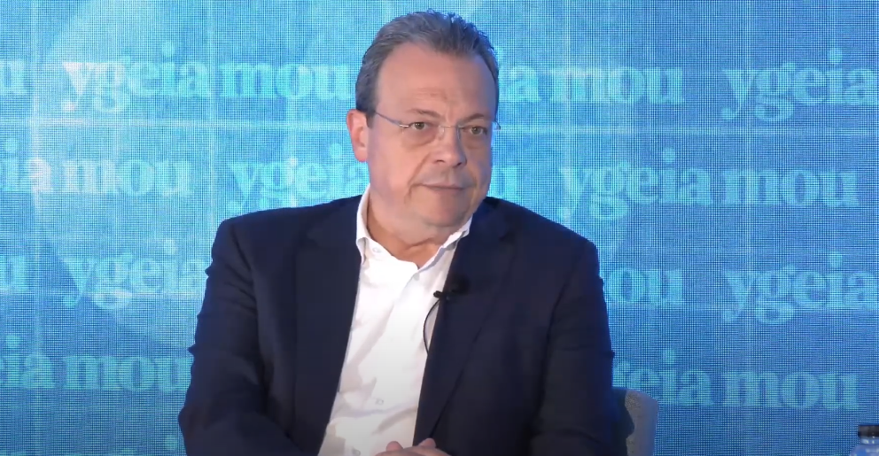 famellos picture health event