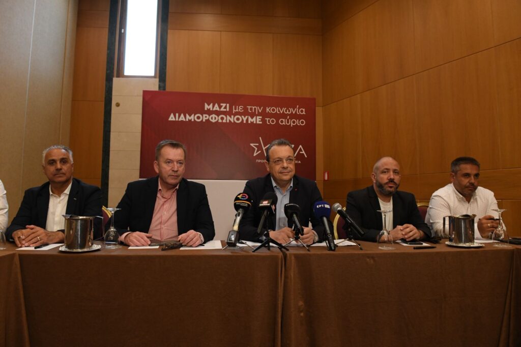 famellos picture sunenteuksi tupou