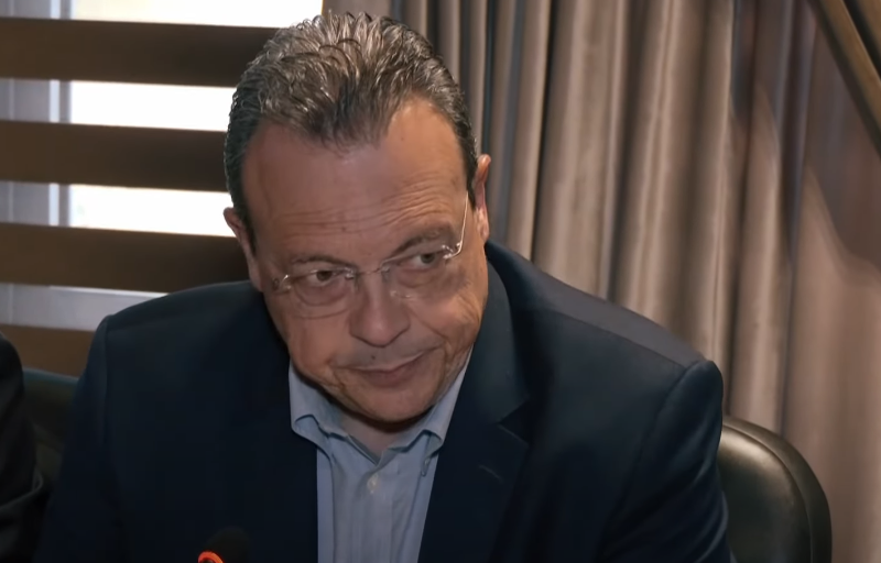 famellos profile picture kozani