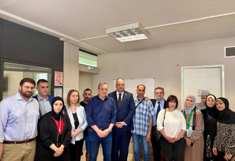 famellos iom picture