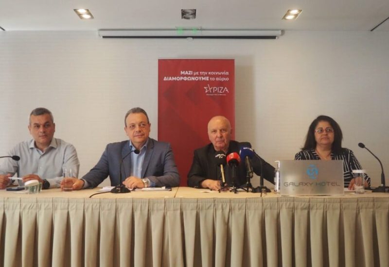 famellos creta interview picture