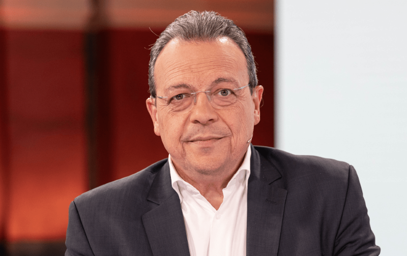 famellos profile picture