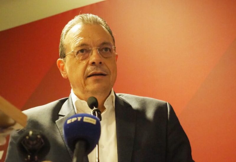 famellos creta speech picture