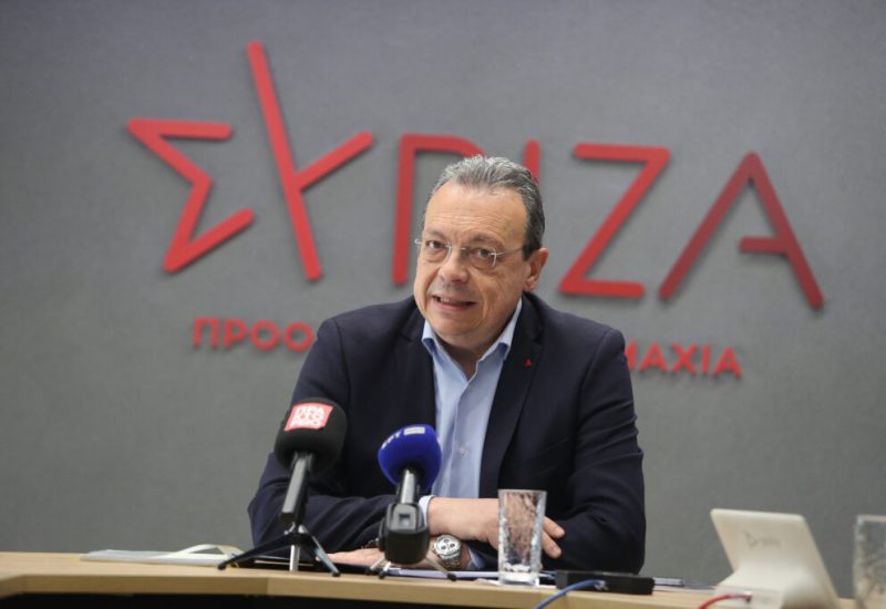 famellos profile picture