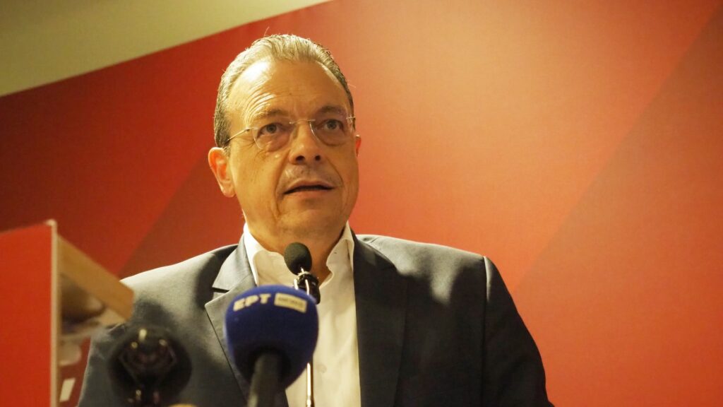 famellos creta speech picture