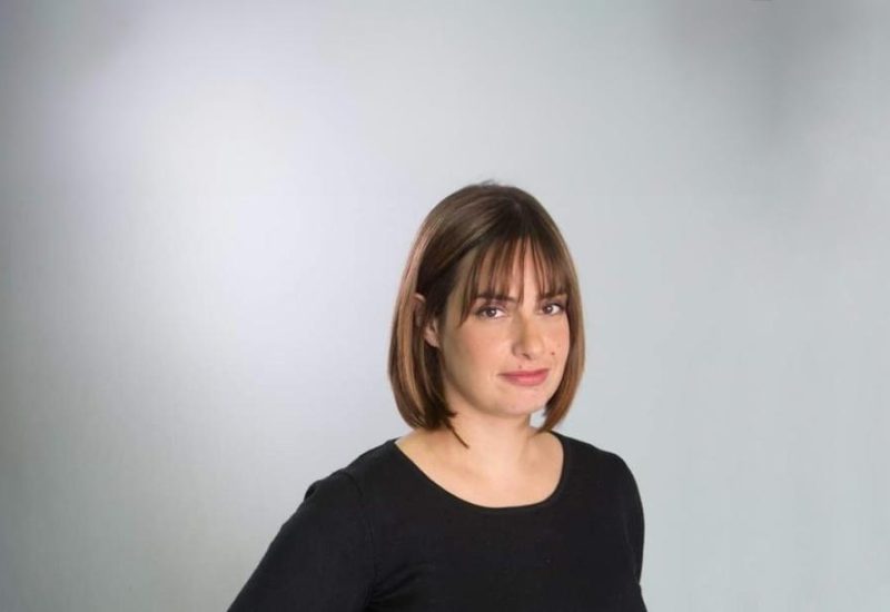 svigkou profile picture syriza ps