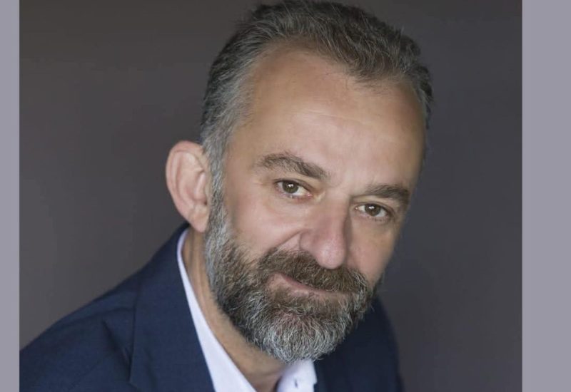 theodwrakis profile picture syriza ps