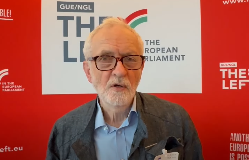 jeremy corbin picture syriza ps