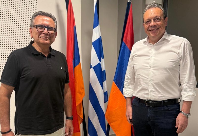 famellos koinotita armeniwn thessalonikis picture