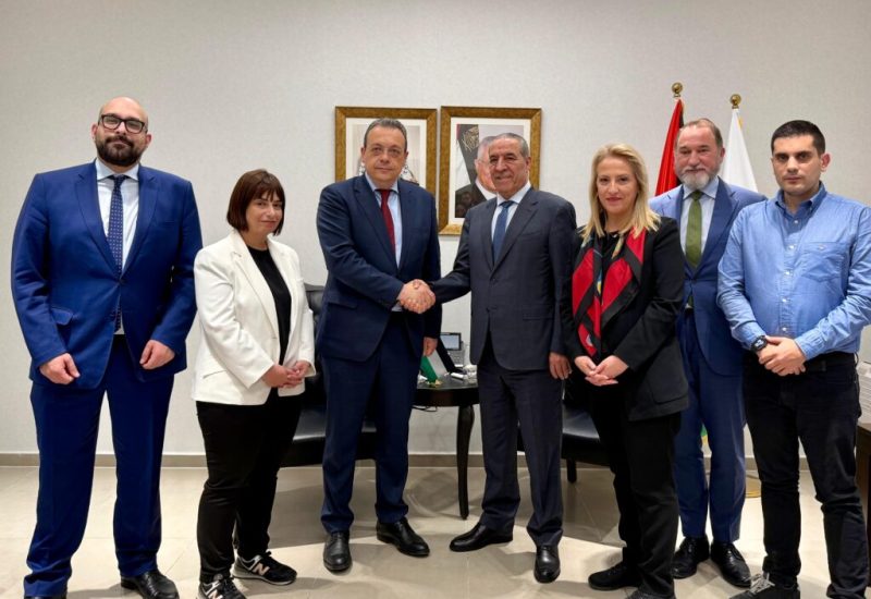 famellos palestine picture