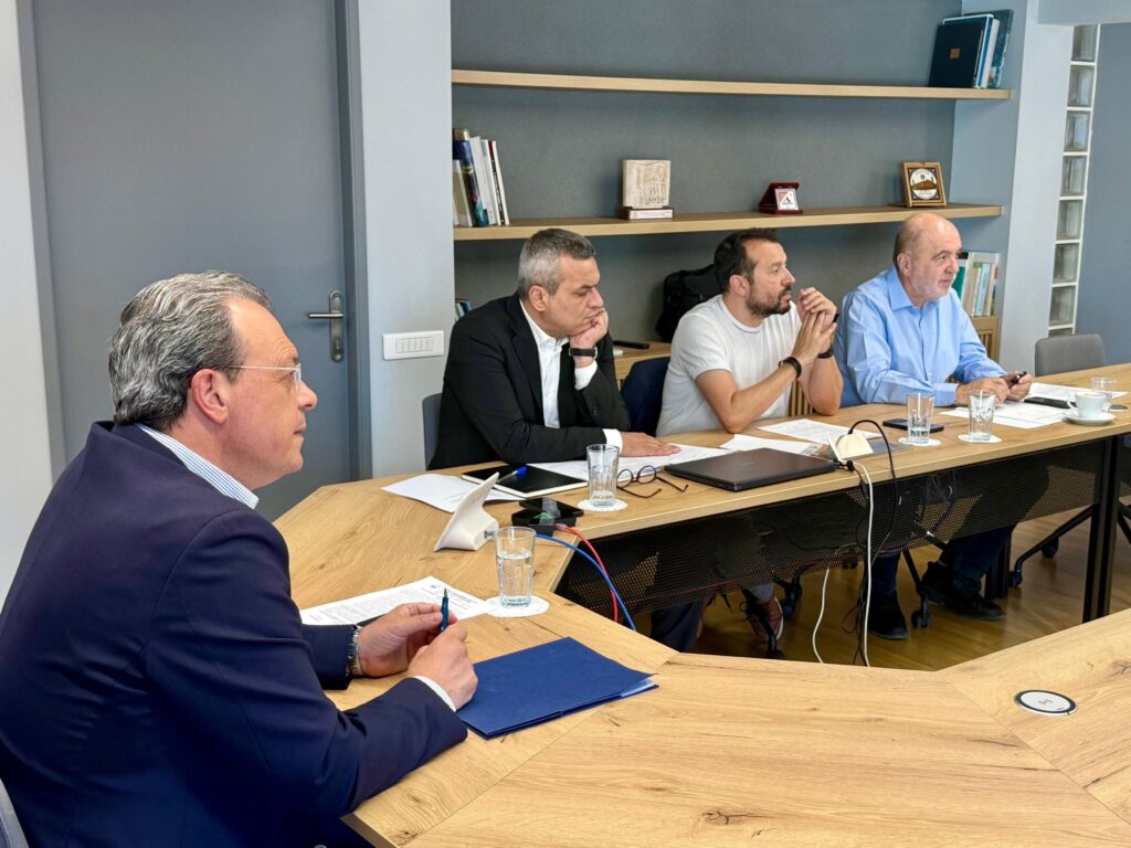 famellos picture suriza ps headquarters