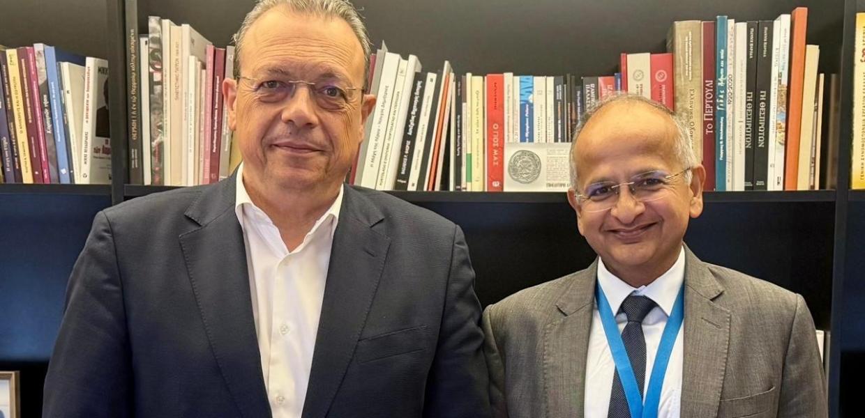 famellos and tanton picture