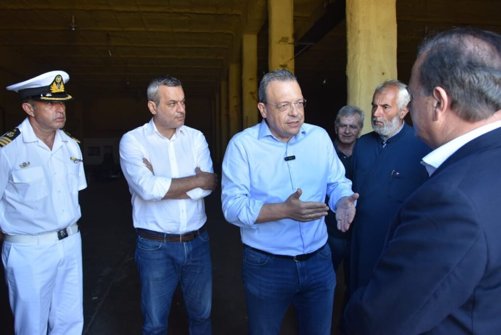 famellos creta picture