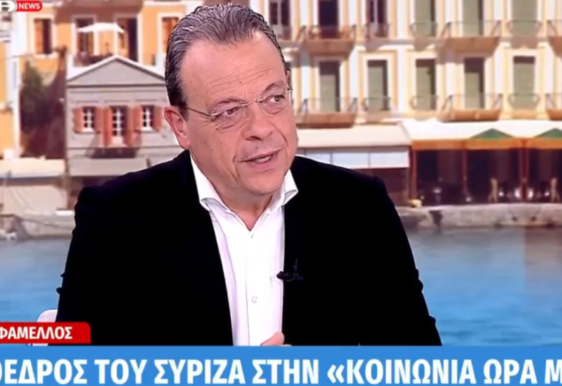 famellos interview picture