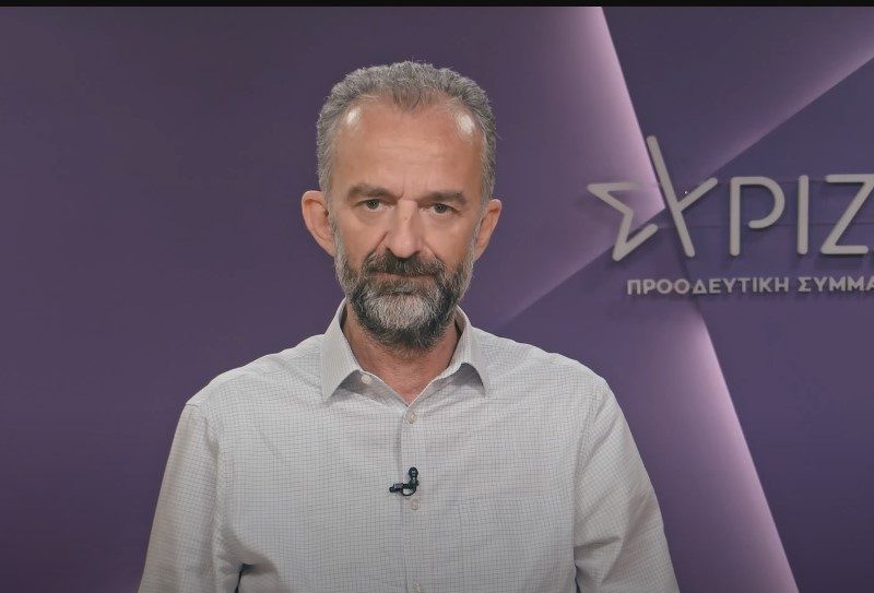 theodorakis profile picture