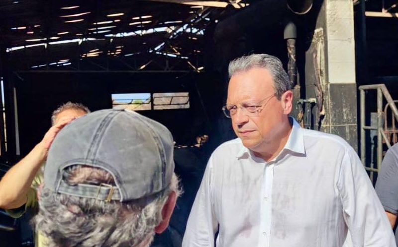 famellos aitoloakarnania visit photo