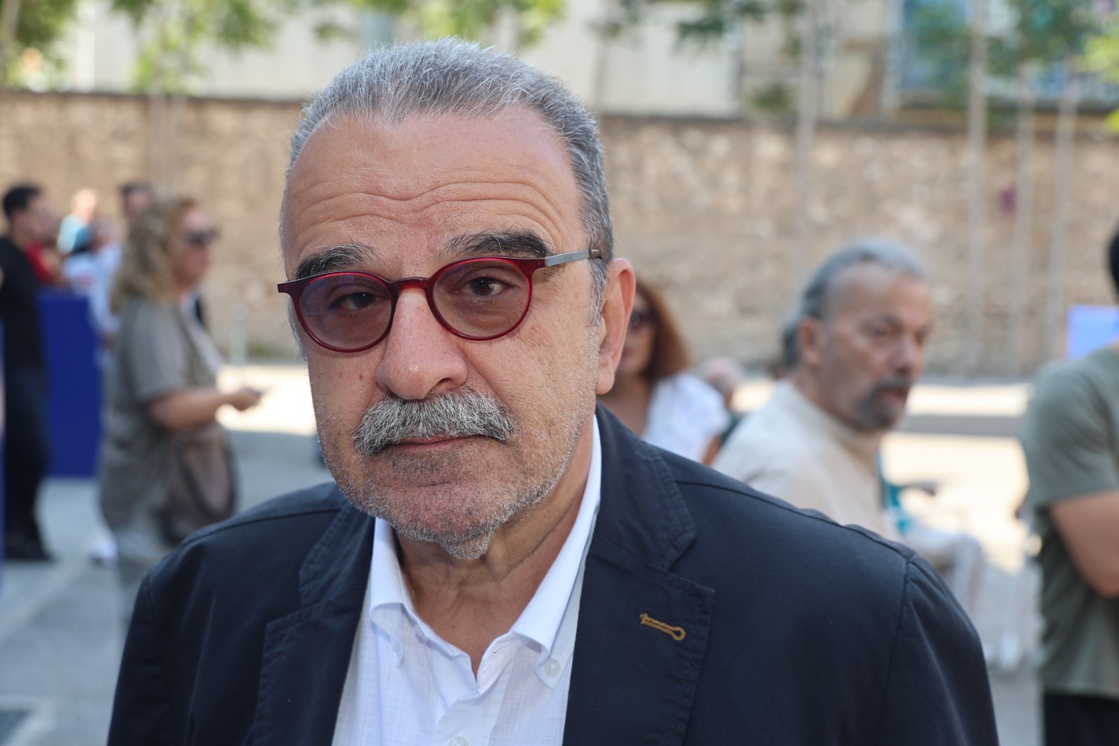 mantzouranis profile picutre