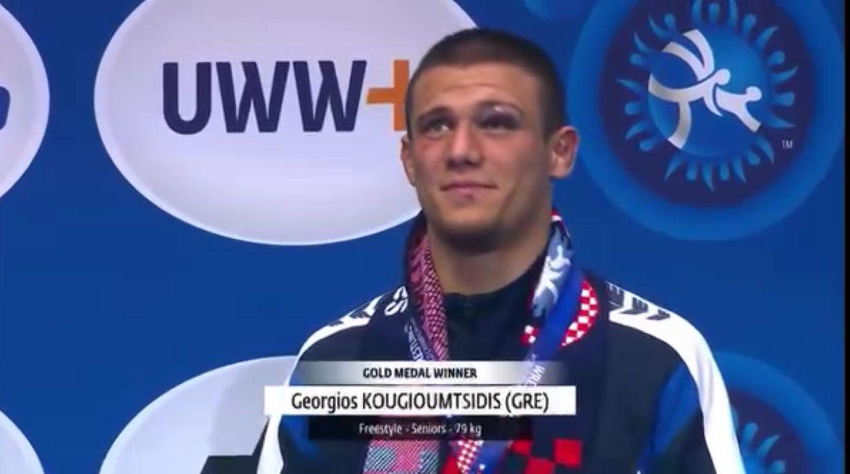 koytsomitidis profile picture