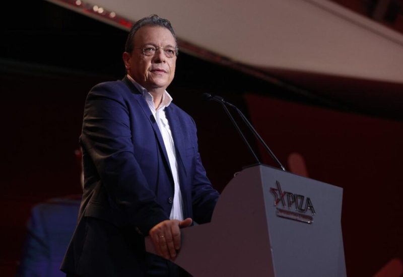 famellos profile picture speech deth