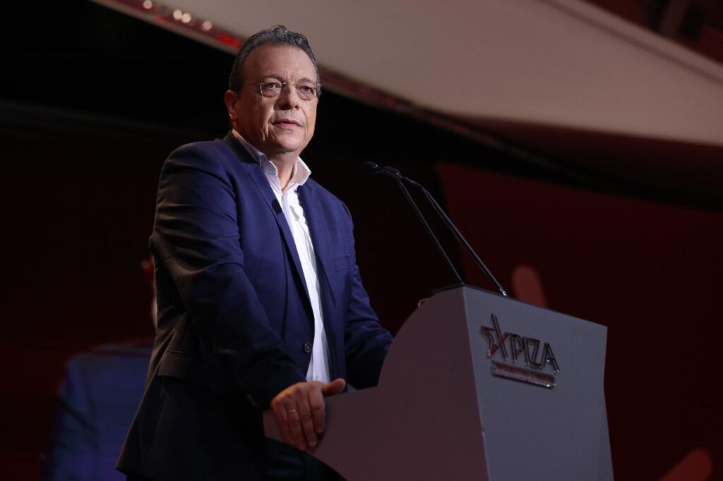 famellos profile picture speech deth