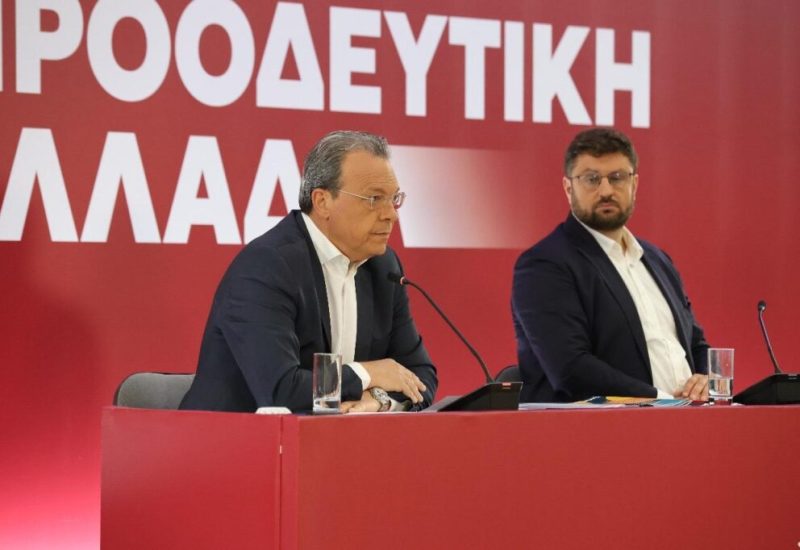 famellos sinenteuksi tupou deth