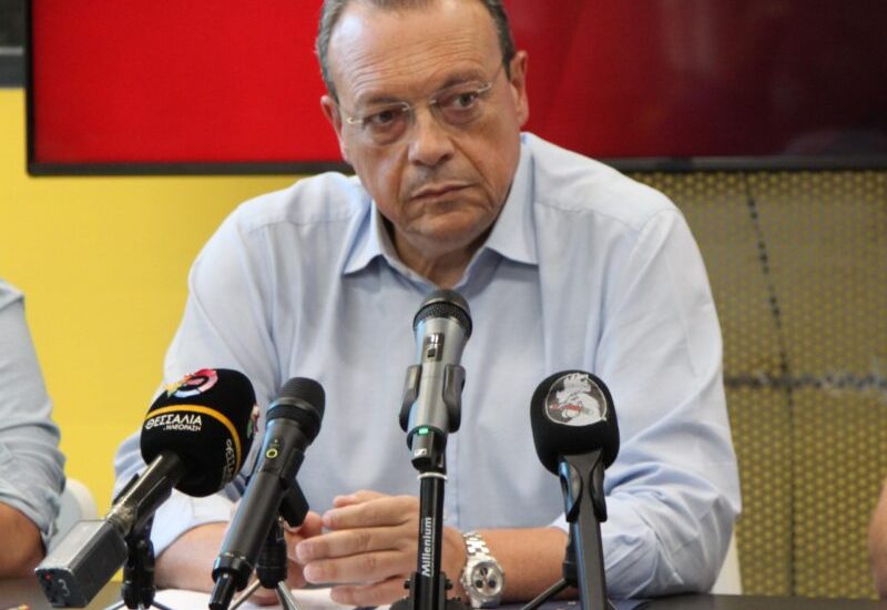 famellos profile picture