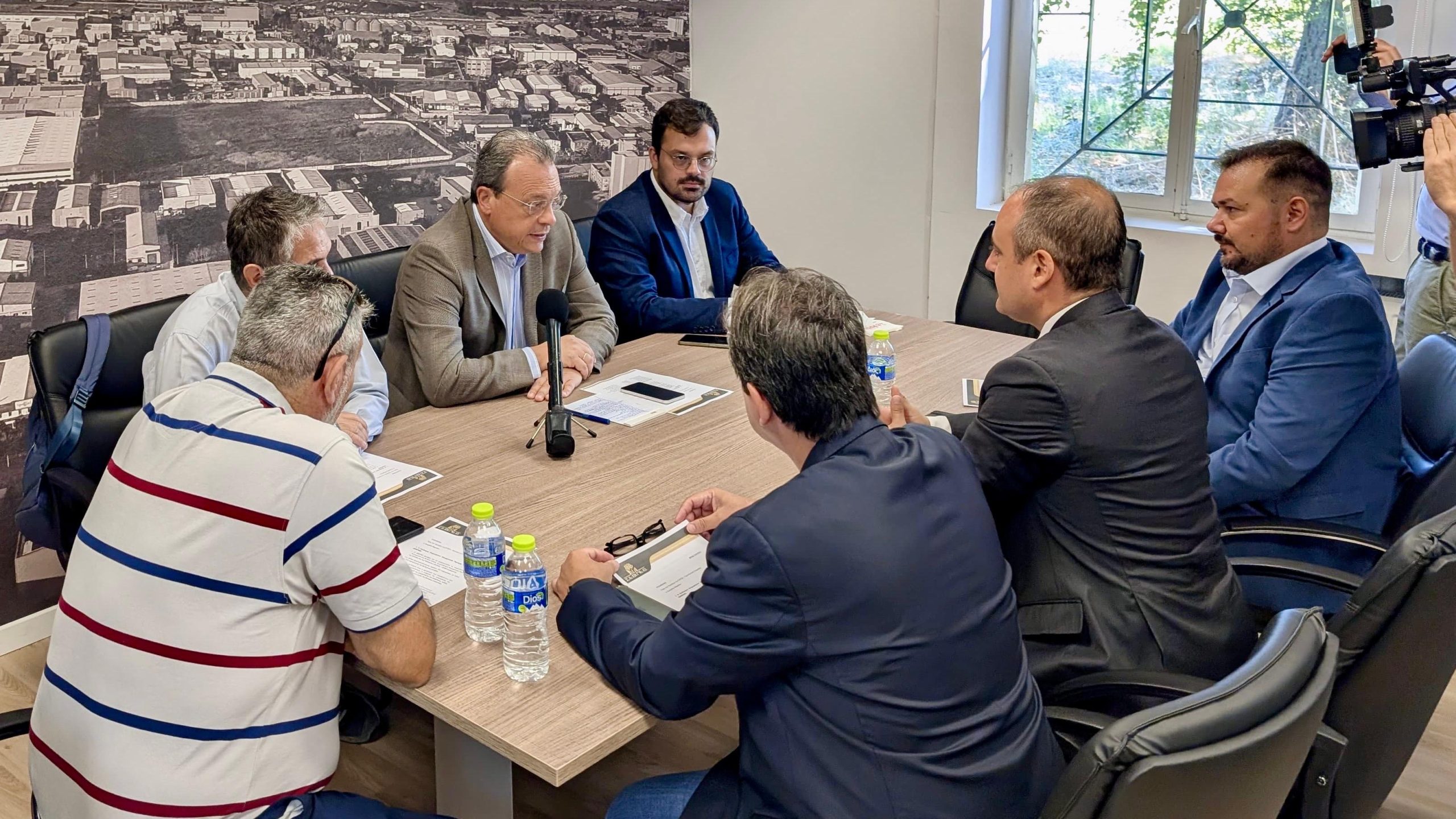 famellos profile picture