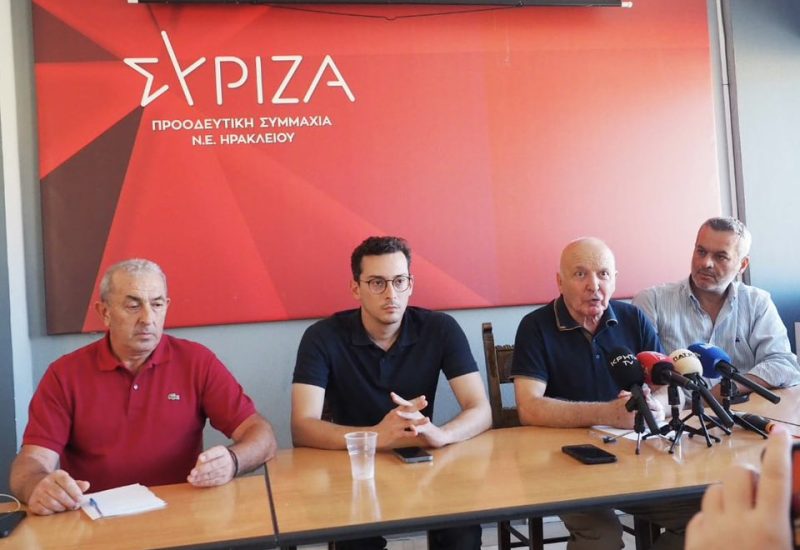 kalpakis profile picture