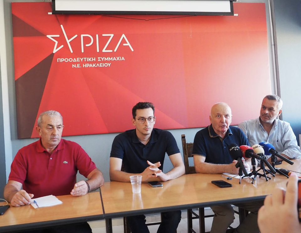 kalpakis profile picture