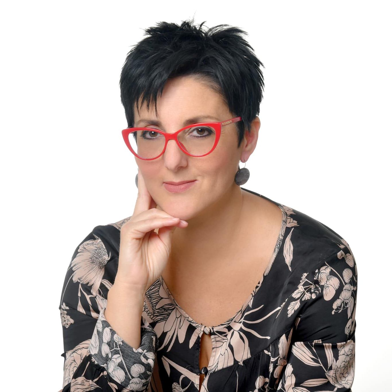 stefatou profile picture