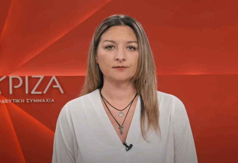 gkara profile picture suriza ps