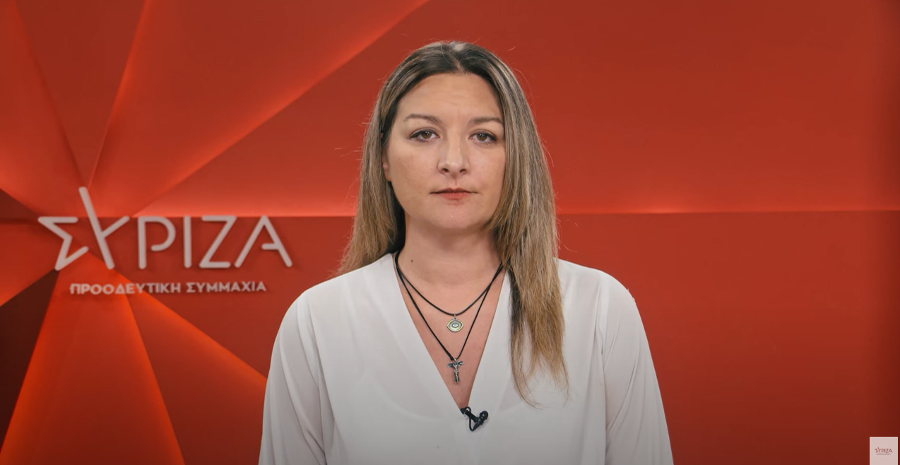 gkara profile picture suriza ps