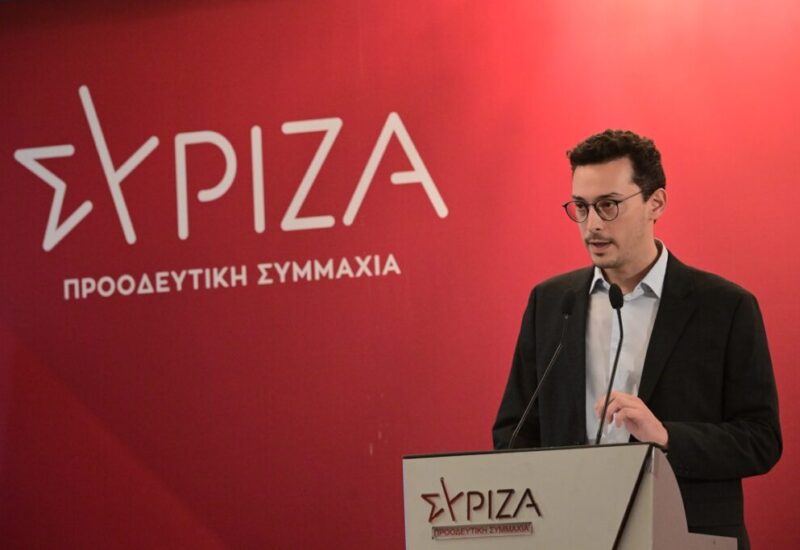kalpakis profile picture speech