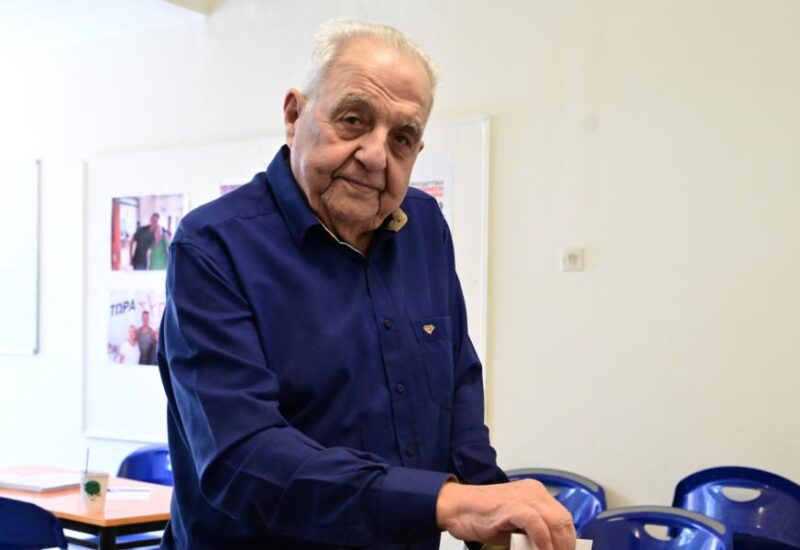 flabouraris profile picture