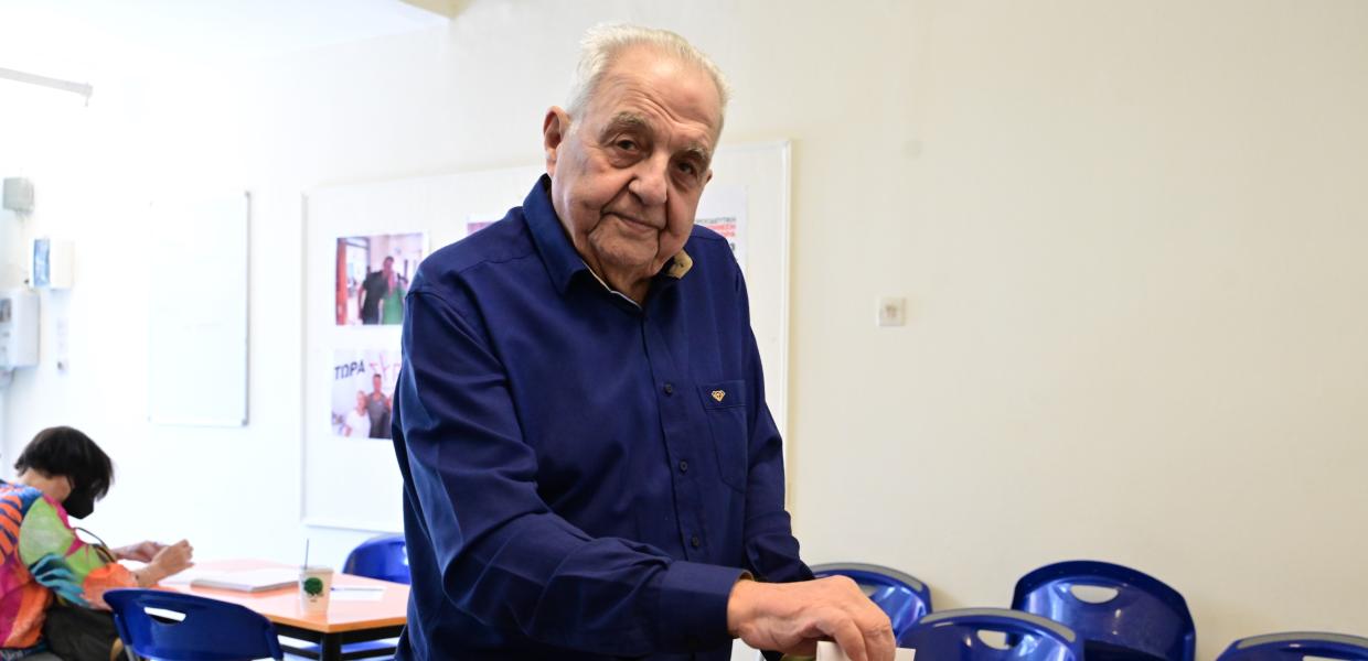 flabouraris profile picture