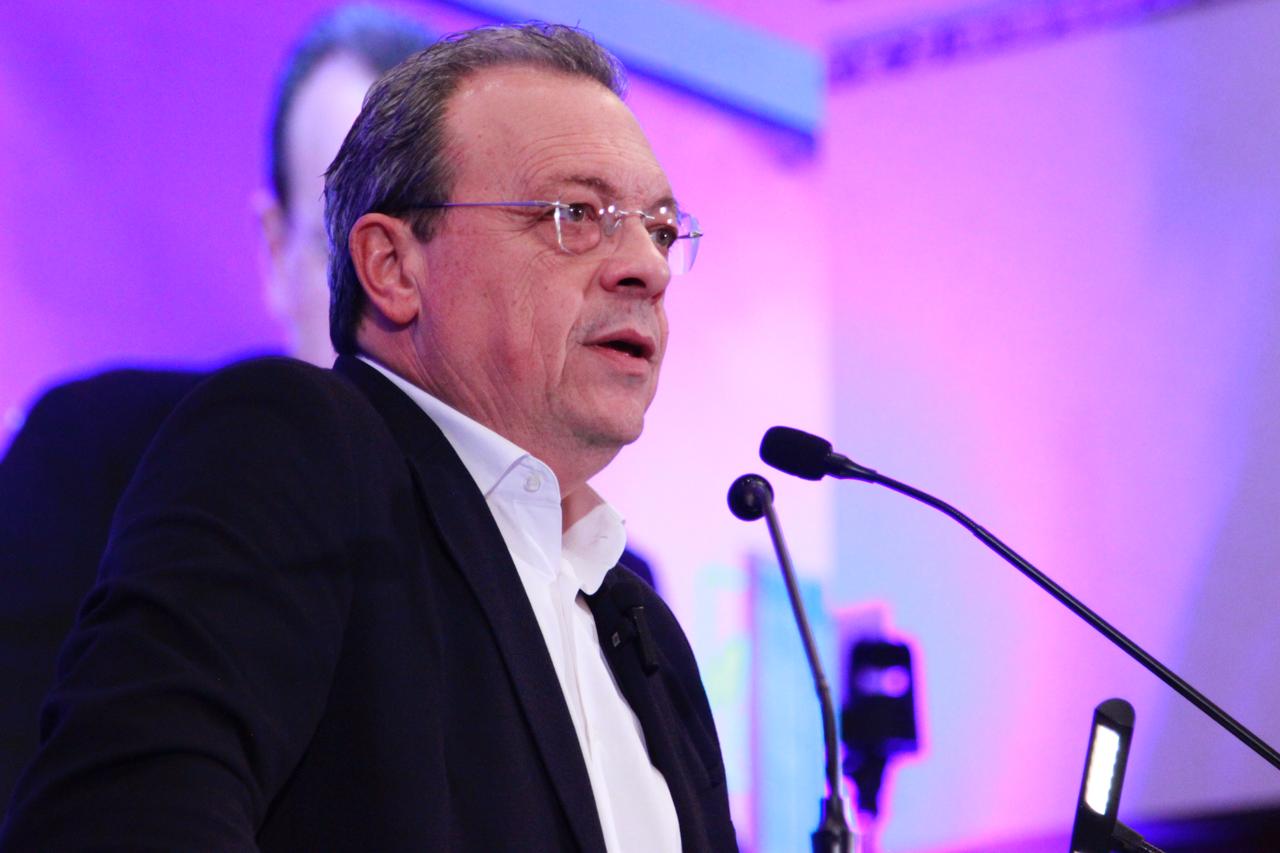 famellos kede speech aleksandroupoli