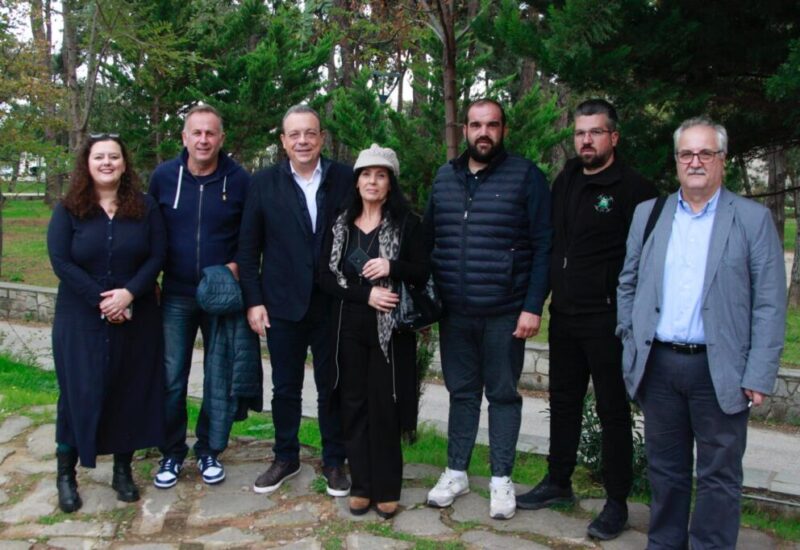 famellos evros picture syriza ps