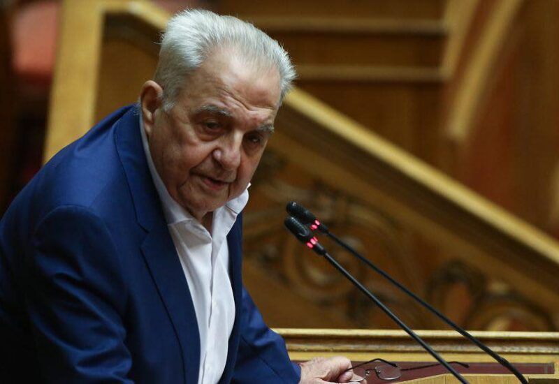 flabouraris profile picture