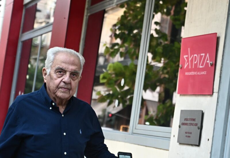 flabouraris profile picture