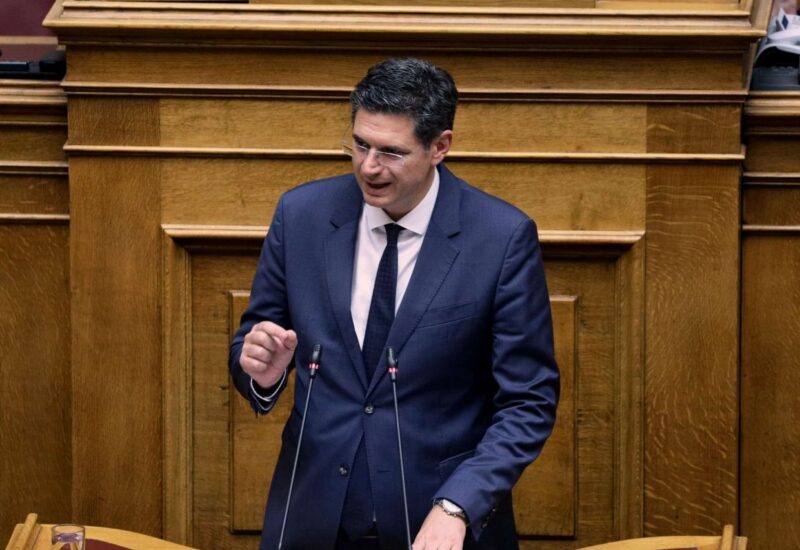 kalamatianos vouli picture