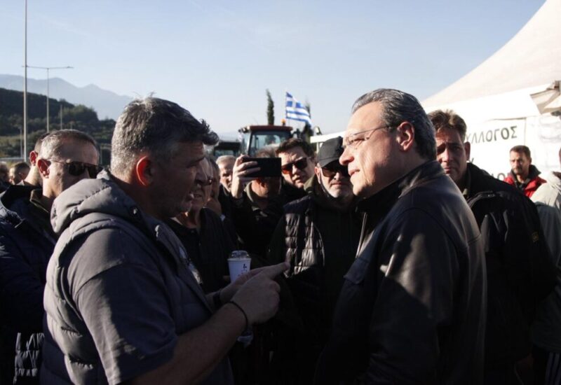 famellos farmers picture