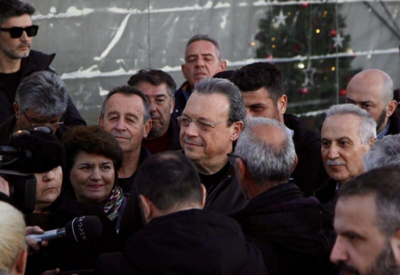 famellos mploka agrotes picture